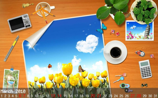 486553 (a): :1280x800